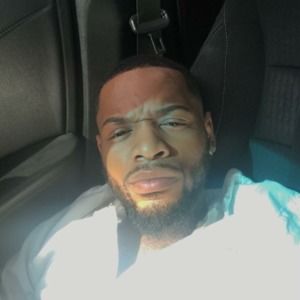 Meet your Posher, Clinton